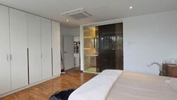 Camelia Park (D28), Terrace #517644331